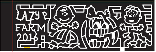 16_NV_Winnemucca, 2016, Nevada, Winnemucca, peanuts, peanut, charilie brown, linus, pumpkin, snoopy