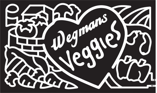 16_NY_Scottsville, 2016, New York,wegmans, veggies, carrots, apples, basket, vegatables, heart