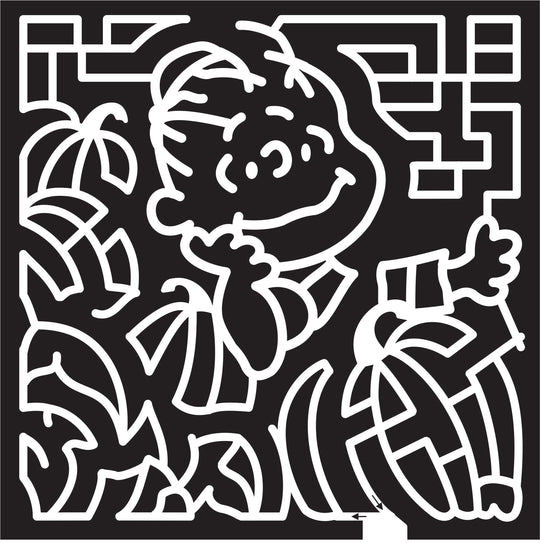 16_OH_Mansfield, 2016, Ohio, linus, great pumpkin, peanuts, pumpkiins, pumpkin, halloween