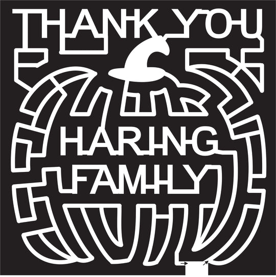 16_SK_Lumsden, 2016, Saskatchewan, pumpkin