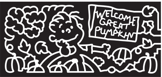 16_WA_Colbert, 2016, Washington, peanuts, great pumpkin, halloween, linus, charlie brown, clouds, pumpkins, leaves