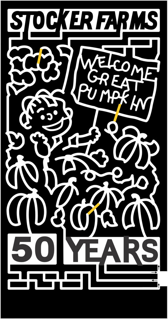 16_WA_Snohimish, 2016, Washington, peanuts, great pumpkin, halloween, linus, charlie brown, pumpkins, leaves, 50 years