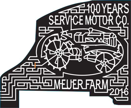 16_WI_Chilton, 2016, Wisconsin, tractor, farm equipment