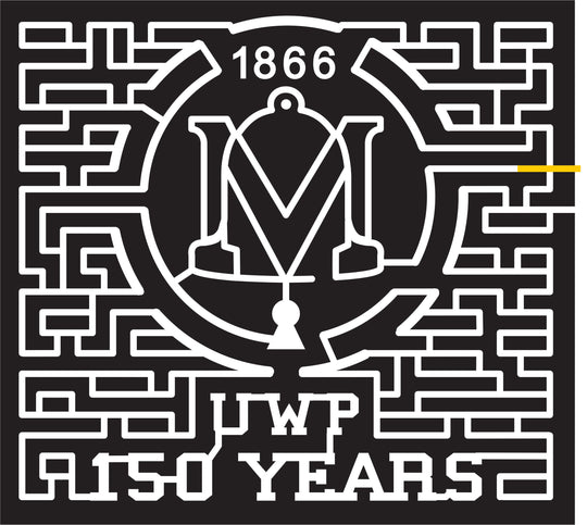 16_WI_Lancaster, 2016, Wisconsin, 150 years, university of wisconsin, platteville