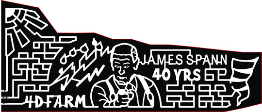 18_AL_Cullman 4 D Farm James Spann 40 yrs sun tornado lightening rain drops face man