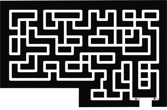 18_AZ_Litchfield filler paths