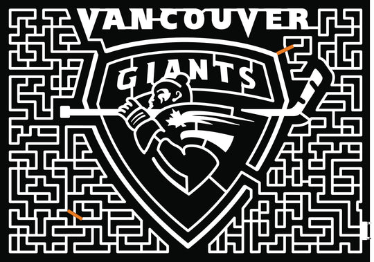 18_BC_Surrey vancouver giants hockey