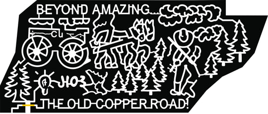 18_Benton_TN beyond amazing the old copper road wagon horses tree clouds trees lightbulb farmer fiddle fiddler