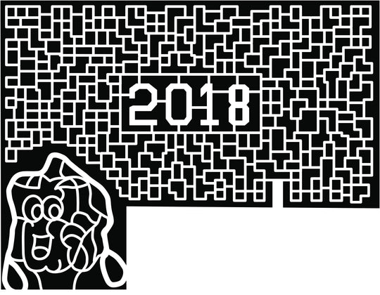 18_CA_Hollister 2018 pumpkin spookley