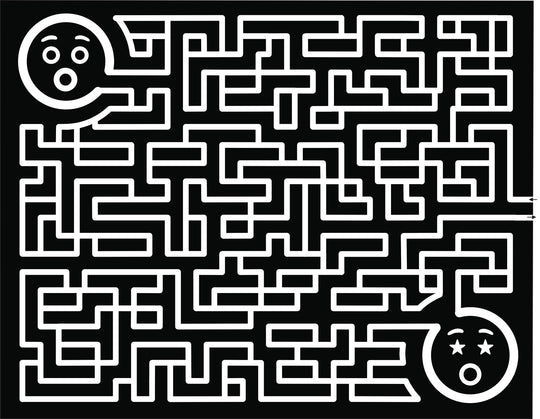 18_CA_SantaPaula moons filler paths