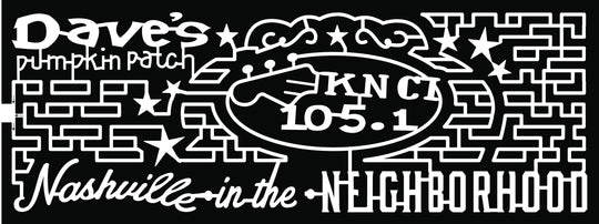 18_CA_WestSacramento KNCI 105.1 nashville in the neighborhood