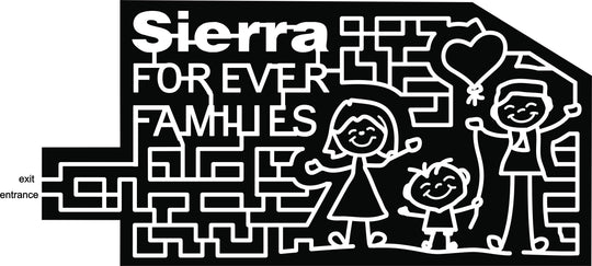 18_CA_Wheatland sierra forever families balloon heart kid child mother father mom dad