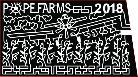 18_CO_Wiggins a pope farms 2018 clouds cloud airplane corn corn stalk