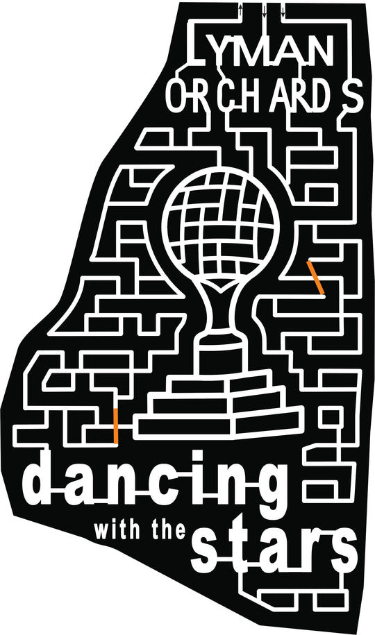 18_CT_Middlefield lyman orchards dancing with the stars mirror ball trophylyman orchards dancing with the stars mirror ball trophy