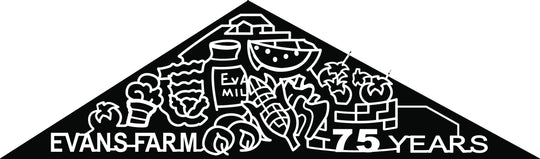 18_DE_Bridgeville farmers market ice cream cone tomatoe corn milk watermelon glass jar cabbage barn farm