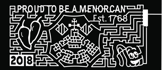 18_FL_Elkton peppers pumpkin satelite 1768 Proud to be a menorcan