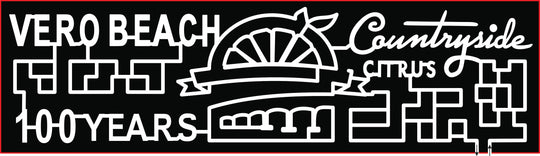 18_ FL_Vero Beach Vero Beach countryside citrus 100 years orange fruit