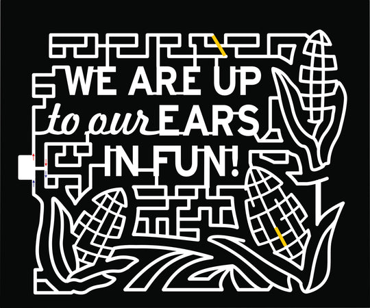 18_GA_Rock_City corn cob ear of corn kernels