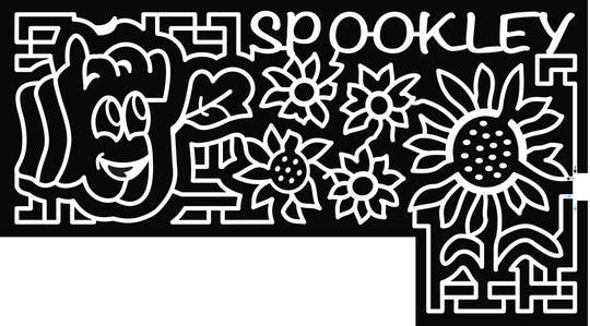 18_IA_Cambridge pumpkin flowers sunflowers spookley nature leafs Iowa