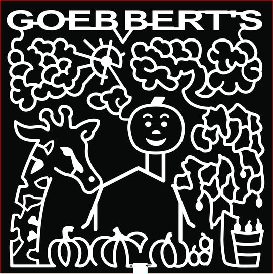 18_IL_South Barrington goebbert's cloud clouds sun giraffe pumpkin barn pumpkins apple apples bucket apple tree