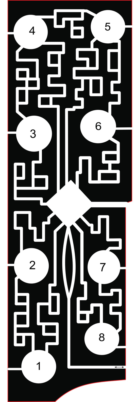 18_IN_Columbus 1 2 3 4 5 6 7 8 circle square