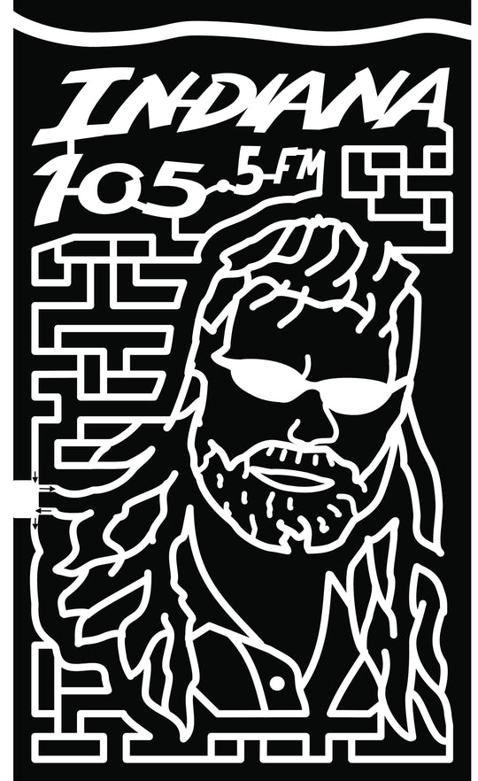 18_IN_Wanatah indiana 105.5 fm man sunglasses beard