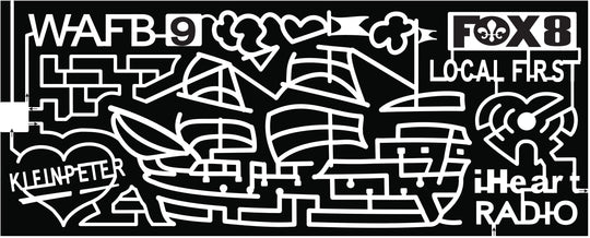 18_LA_Baton_Rouge pirate ship iheart radio WAFB9 clouds steam boat