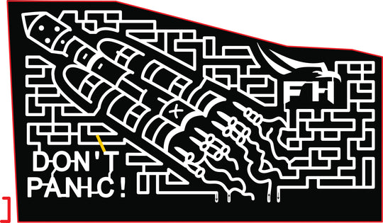 18_MA_Plympton Don't panic rocket ship