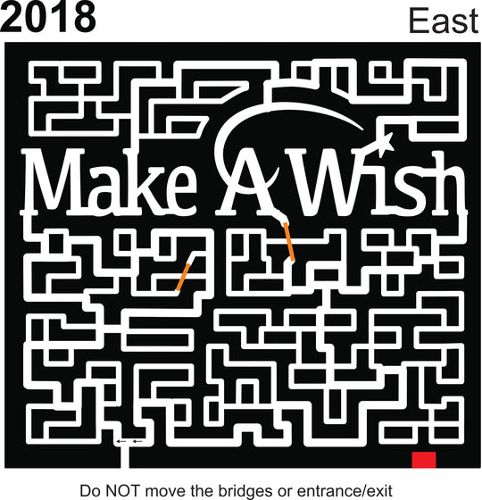 18_MN_Delano make a wish logo