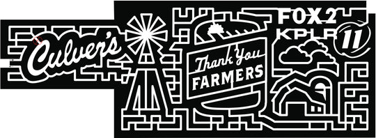 18_MO_Eureka culver's windmill thank you farmers cloud barn