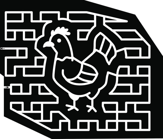 18_MS_Hernando chicken rooster