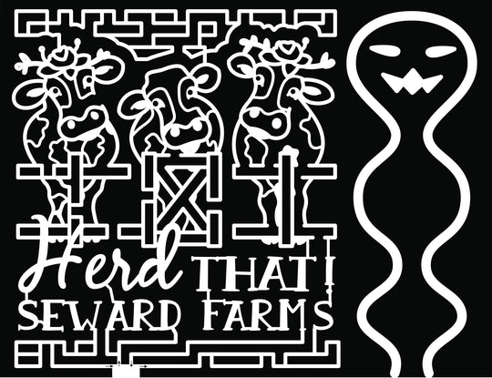 18_MS_Lucedale herd that! seward farms cow cows hat fence