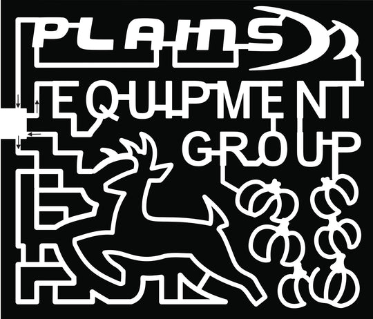 18_NE_Roca plains equipent group john deere pumpkin pumpkins