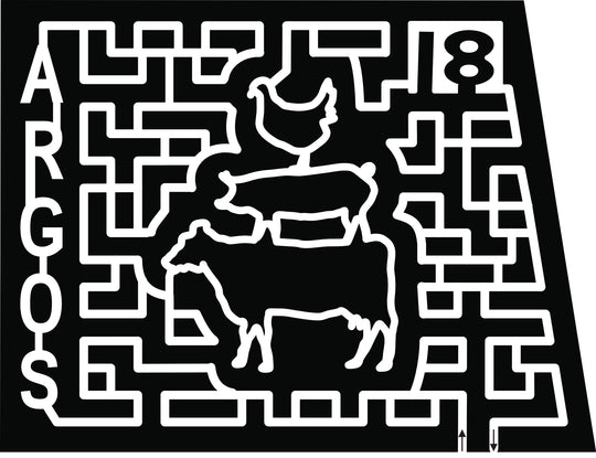 18_NJ_Forked River argos 18 cow pig chicken