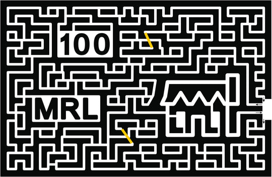 18_NY Bridgehampton 100 MRL house