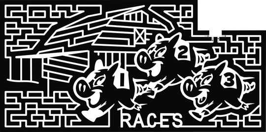 18_OH_Hebron pig races barn 1 2 3 piggies racing