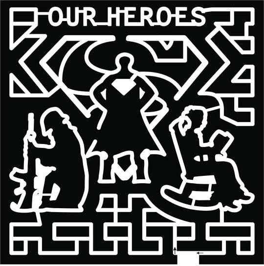 18_OH_Mansfield our heroes military superman rocking chair book woman