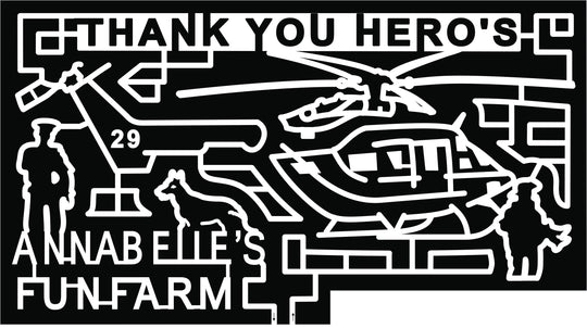 18_OK_Welch thank you heroes hero annabelle's fun farm helicopter dog policeman fireman 29