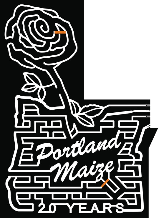 18_OR_Portland rose flower portland maize 20 years