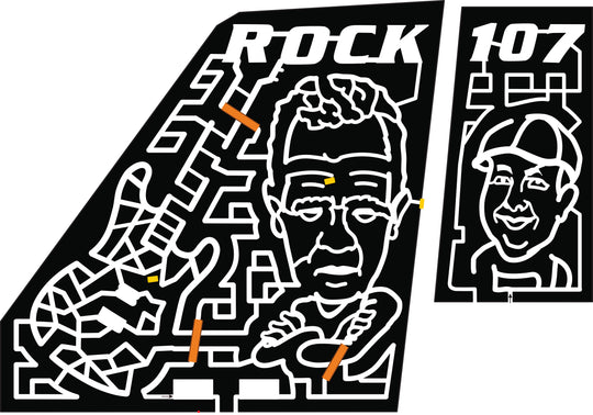 18_PA_Dalton Dusty rock 107 man guitar hat