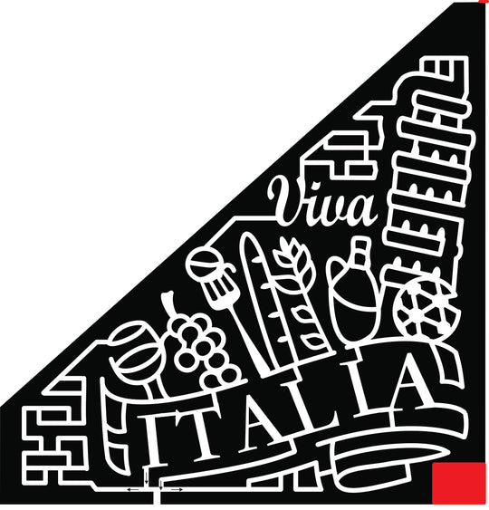 18_SAS_SaskatoonNEW italia wine glass grapes fork bread jug grain italy