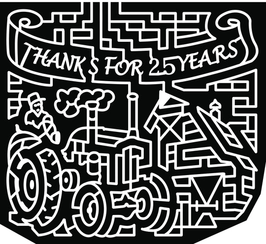 18_SC_Enoree barn farm tractor farmer smoke