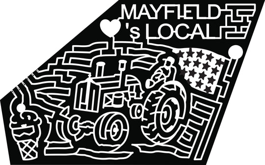 18_TN_Athens mayfield loves local heroes patriotic tractor farmer ice cream