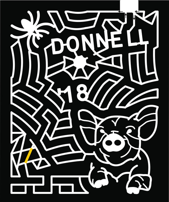 18_TN_Jackson charlotte's pig, spider web