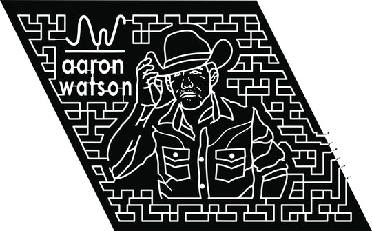 18_TX_Midland aaron watson man cowboy hat