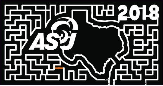 18_TX_San Angelo 2018 Texas AS state