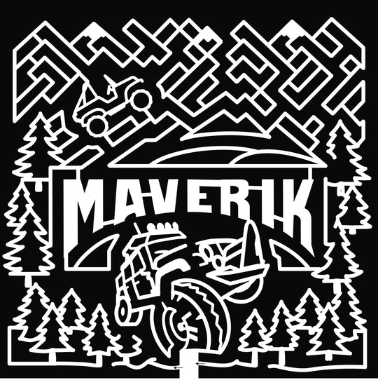 18_UT_Washington pine maverik tree trees mountains jeep 4x4