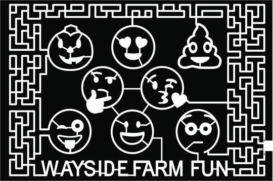 18_VA_Hamilton emoji wayside farm fun emojis