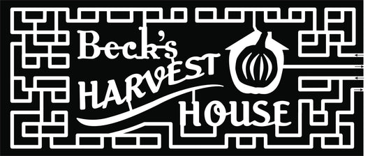 18_WA_Colbert Beck's harvest house pumpkin