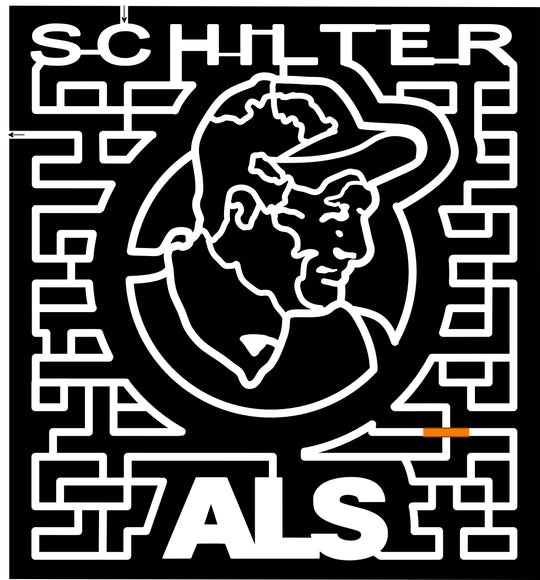 18_WA_Olympia schilter ALS schilter ALS man hat